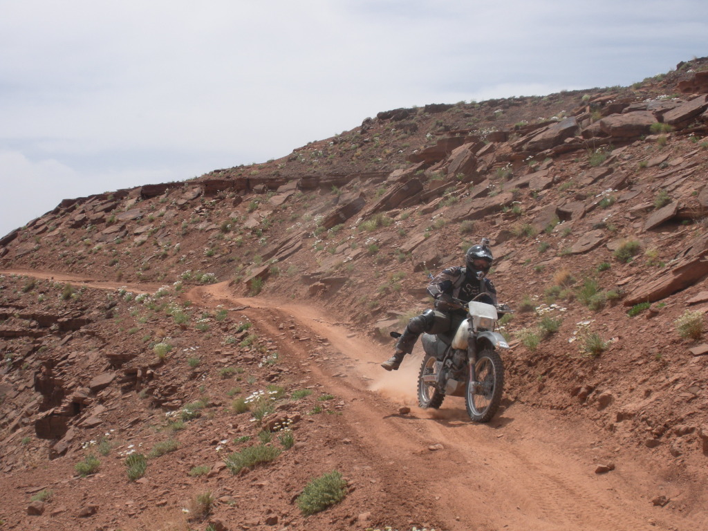2013-05-05-Moab-14-Justin.JPG