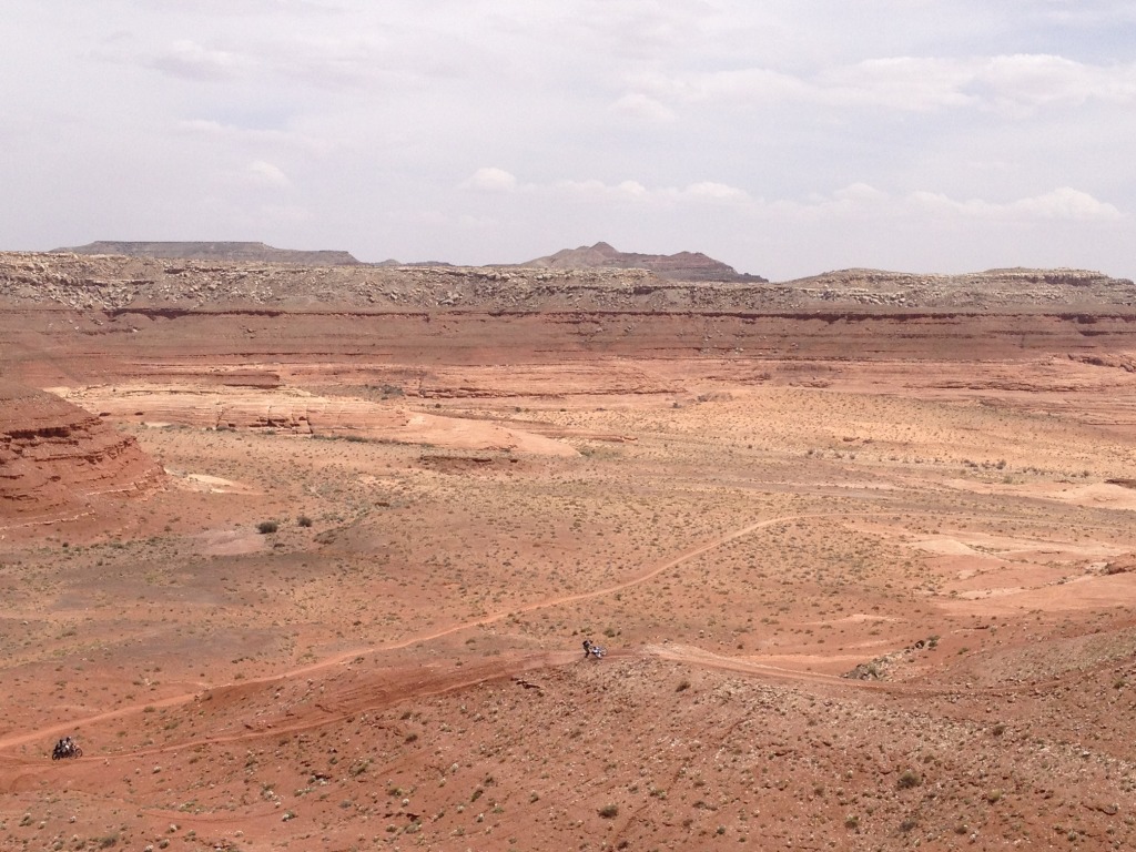 2013/05(May)/Moab/1024x768_2013-05-05-Moab-18-Josh.JPG