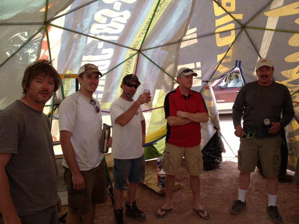 2013/05(May)/Moab/1024x768_2013-05-05-Moab-25-Justin-Josh-Rover-Jay-Carmine.JPG