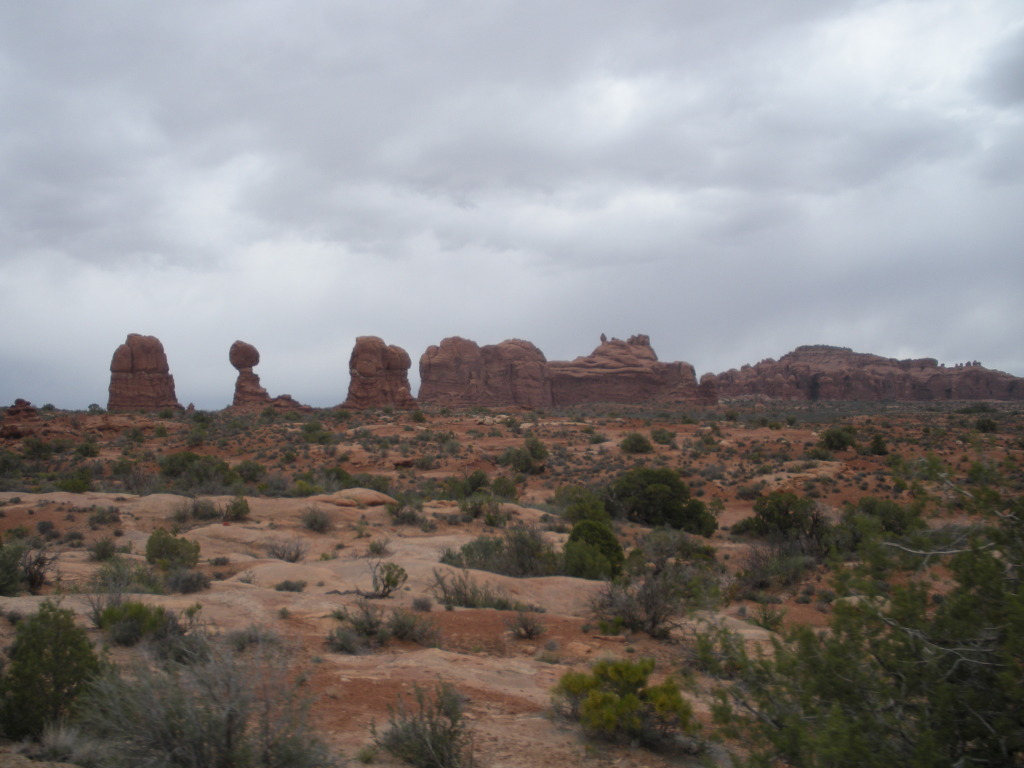 2013/05(May)/Moab/1024x768_2013-05-06-Moab-07.JPG