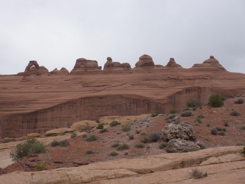 2013-05-06-Moab-15.JPG