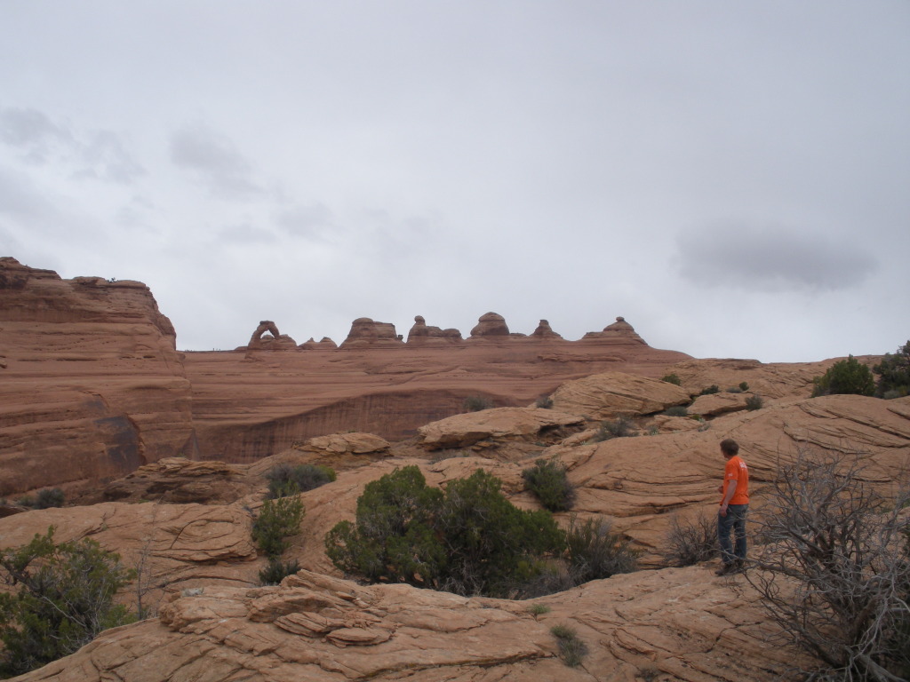 2013/05(May)/Moab/1024x768_2013-05-06-Moab-17-Justin.JPG
