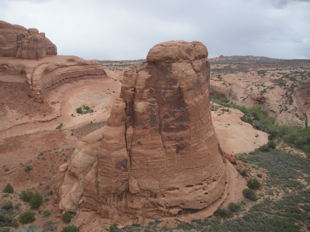2013/05(May)/Moab/1024x768_2013-05-06-Moab-20.JPG