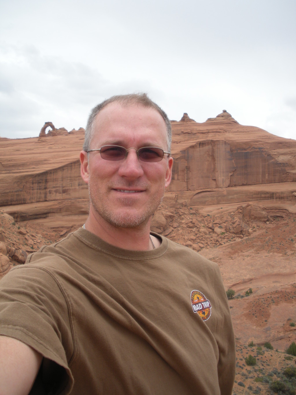 2013/05(May)/Moab/1024x768_2013-05-06-Moab-23-Travis.JPG