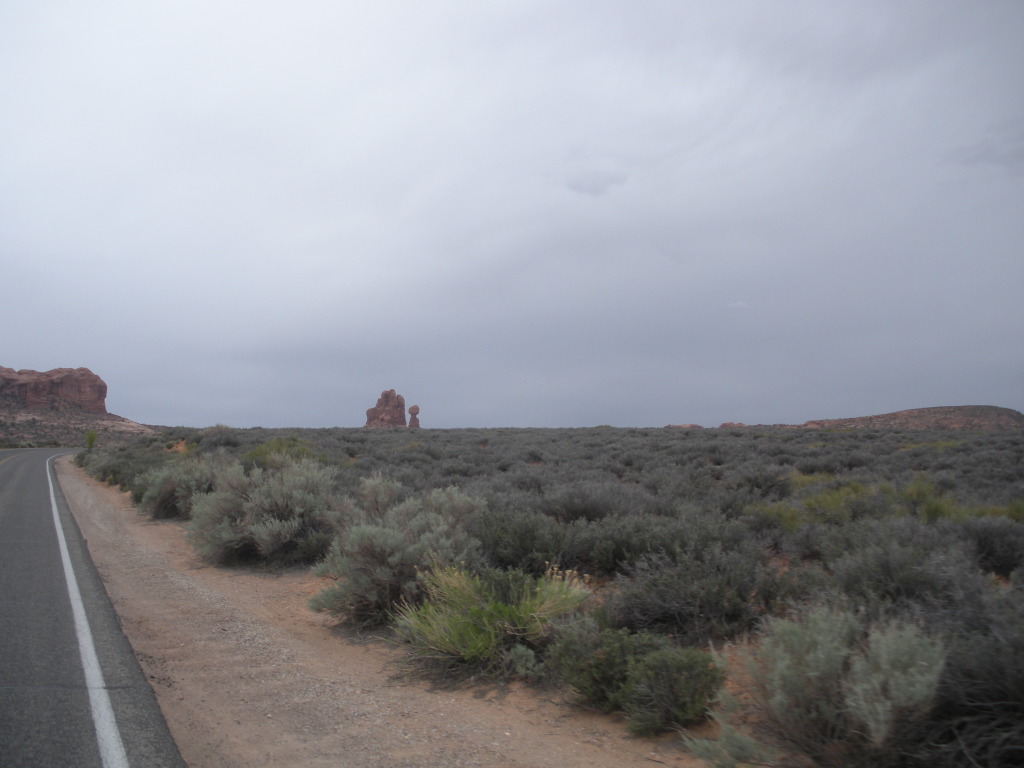 2013/05(May)/Moab/1024x768_2013-05-06-Moab-25.JPG
