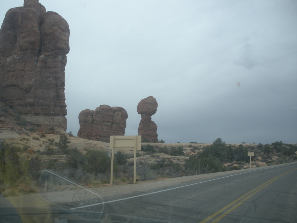 2013/05(May)/Moab/1024x768_2013-05-06-Moab-26.JPG