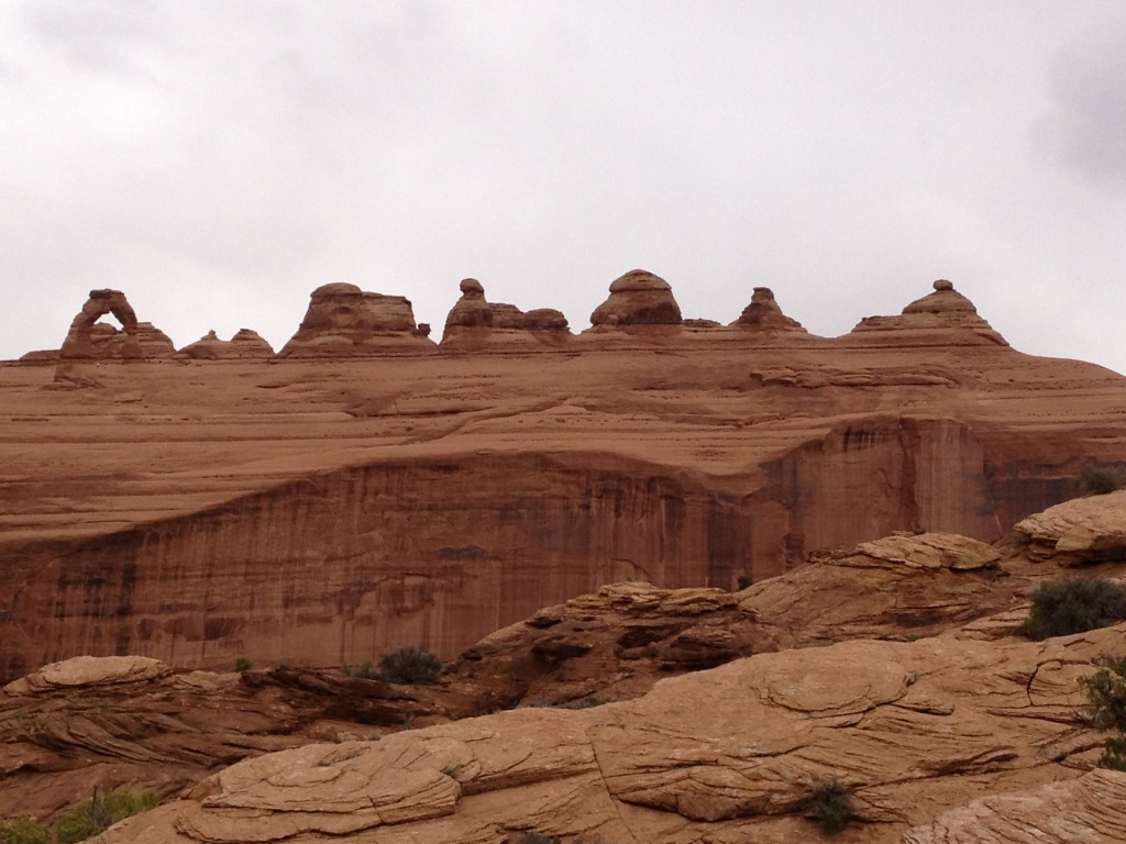 2013/05(May)/Moab/1024x768_2013-05-06-Moab-30.JPG