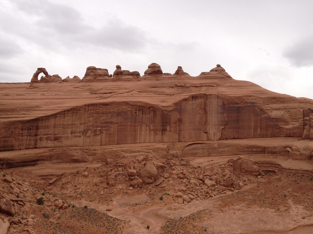2013/05(May)/Moab/1024x768_2013-05-06-Moab-31.JPG