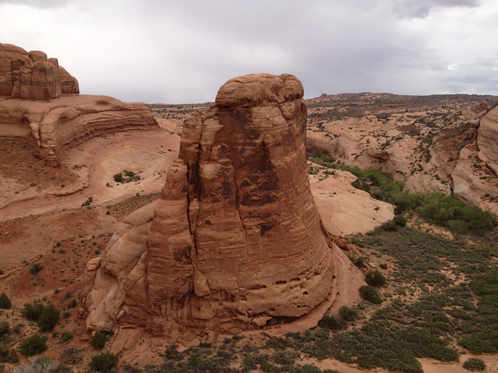 2013/05(May)/Moab/1024x768_2013-05-06-Moab-32.JPG