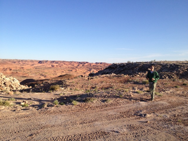 2013/05(May)/Moab/640x480_2013-05-02-Moab-04-Josh.JPG