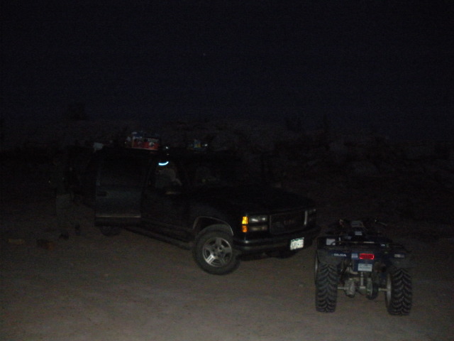 2013-05-02-Moab-06.JPG