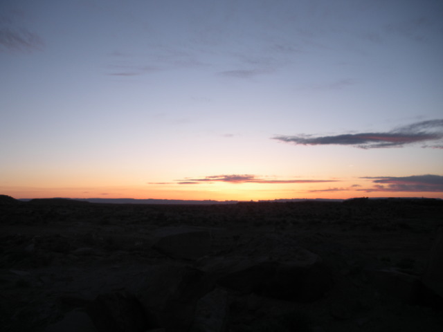 2013/05(May)/Moab/640x480_2013-05-03-Moab-01_12.JPG