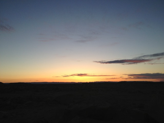 2013-05-03-Moab-01_13.JPG