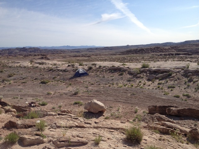 2013-05-04-Moab-02.JPG