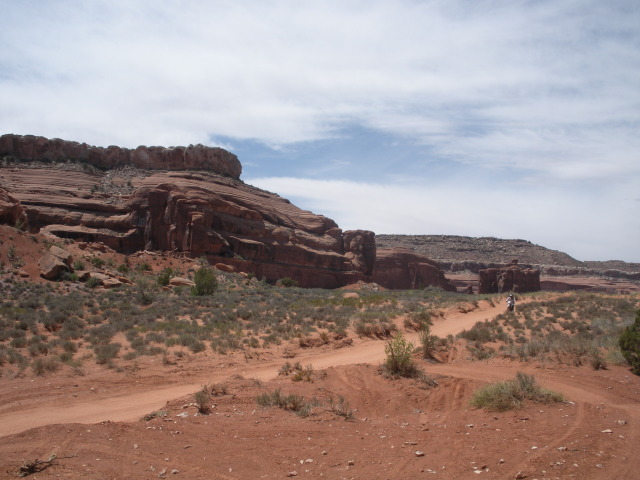 2013/05(May)/Moab/640x480_2013-05-04-Moab-04.JPG