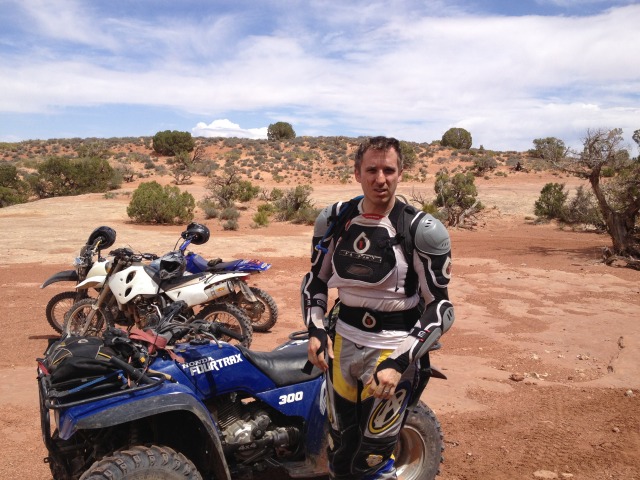 2013/05(May)/Moab/640x480_2013-05-04-Moab-15-Josh.JPG