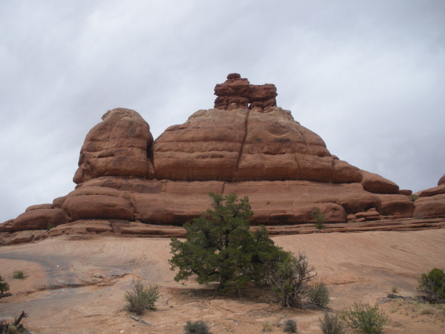 2013/05(May)/Moab/640x480_2013-05-04-Moab-21.JPG