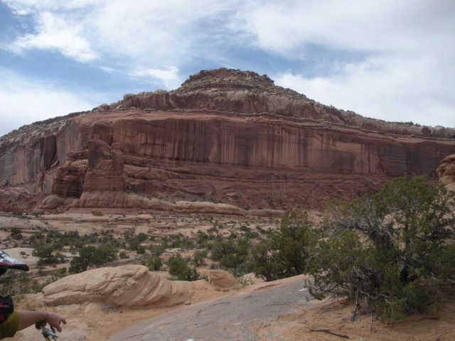 2013-05-04-Moab-22.JPG