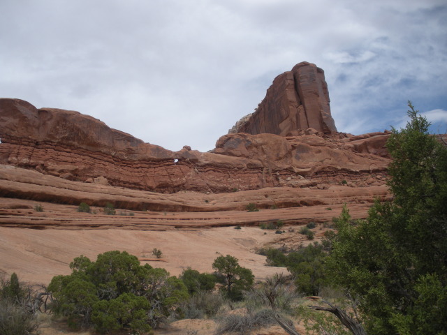 2013-05-04-Moab-23.JPG