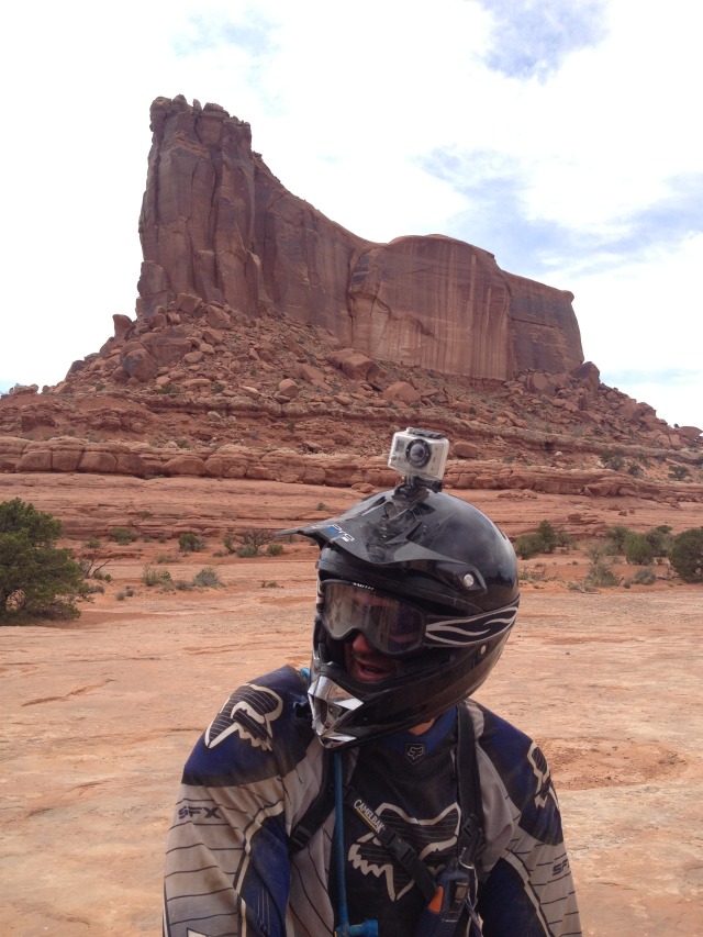 2013/05(May)/Moab/640x480_2013-05-04-Moab-27-Justin.JPG