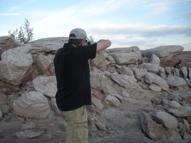2013-05-04-Moab-32-Jay.JPG