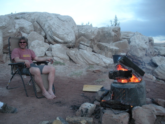 2013-05-04-Moab-34-Justin.JPG