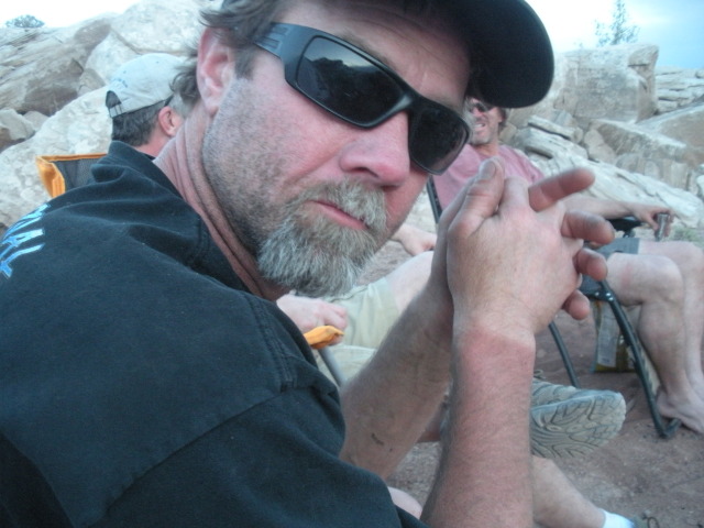 2013/05(May)/Moab/640x480_2013-05-04-Moab-36-Rover.JPG