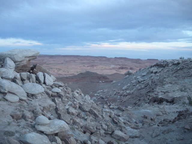 2013-05-04-Moab-38.JPG
