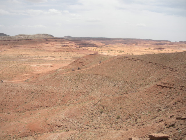 2013-05-05-Moab-03-Carmine-Justin-Josh.JPG