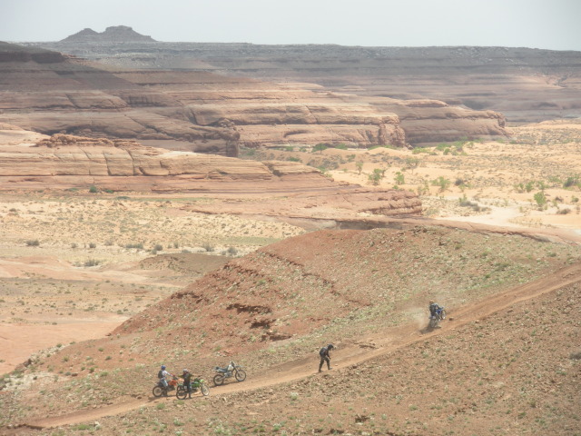 2013-05-05-Moab-06-Carmine-Justin-Josh.JPG