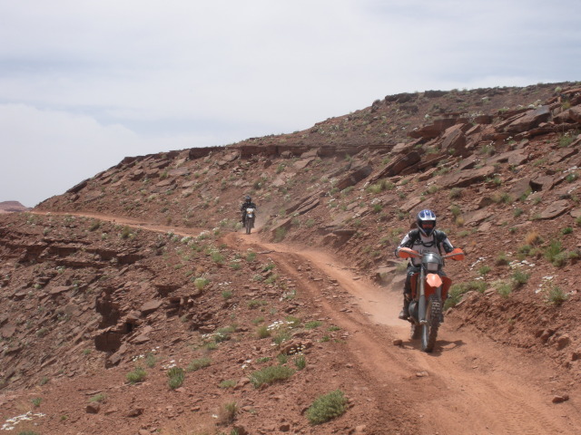 2013-05-05-Moab-13-Carmine.JPG
