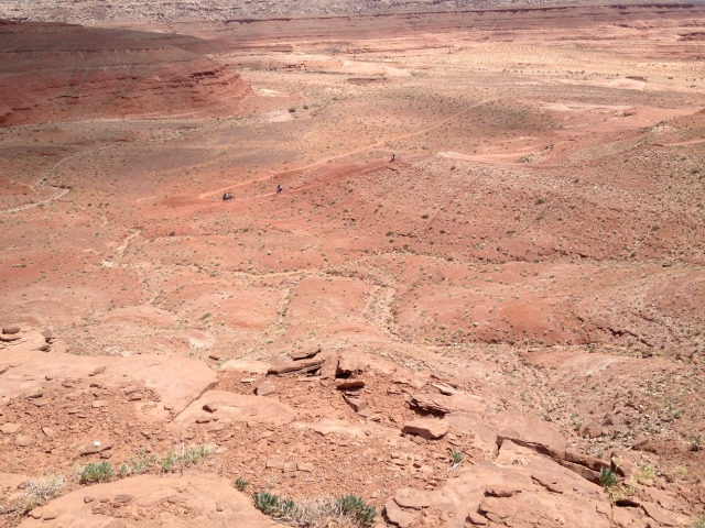 2013/05(May)/Moab/640x480_2013-05-05-Moab-15.JPG
