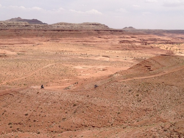 2013/05(May)/Moab/640x480_2013-05-05-Moab-19-Justin-Josh.JPG