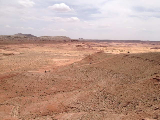 2013-05-05-Moab-20-Justin-Josh.JPG