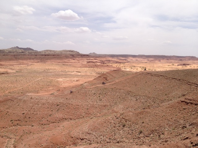 2013-05-05-Moab-21-Justin-Josh-Larry.JPG