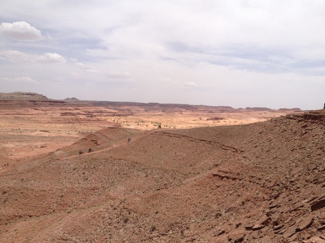 2013/05(May)/Moab/640x480_2013-05-05-Moab-22-Justin-Josh-Larry.JPG