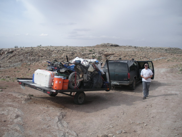 2013-05-06-Moab-01-Josh.JPG
