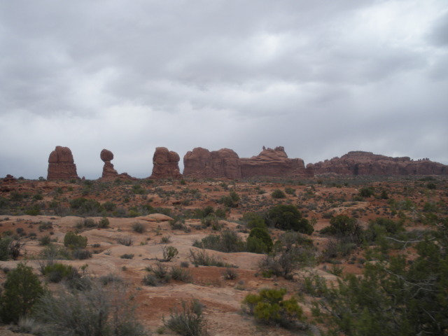2013-05-06-Moab-07.JPG