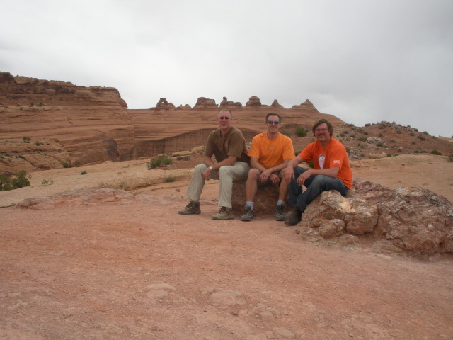 2013/05(May)/Moab/640x480_2013-05-06-Moab-10-Travis-Josh-Justin.JPG