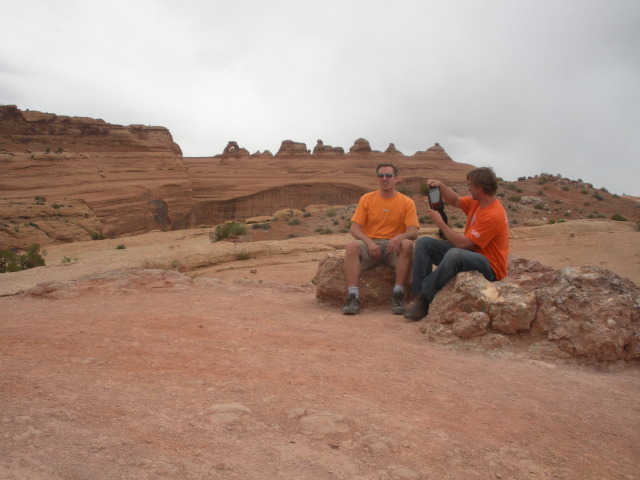 2013-05-06-Moab-11-Josh-Justin.JPG