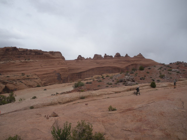 2013-05-06-Moab-13.JPG