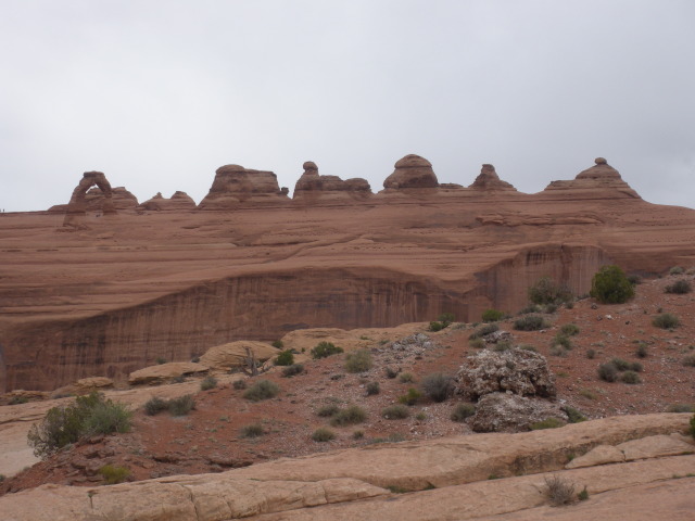 2013-05-06-Moab-15.JPG