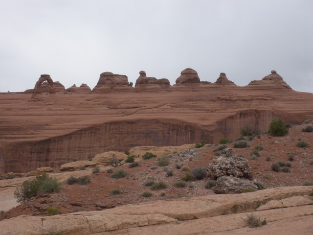 2013/05(May)/Moab/640x480_2013-05-06-Moab-16.JPG