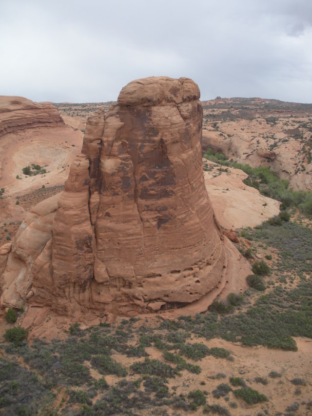 2013-05-06-Moab-21.JPG