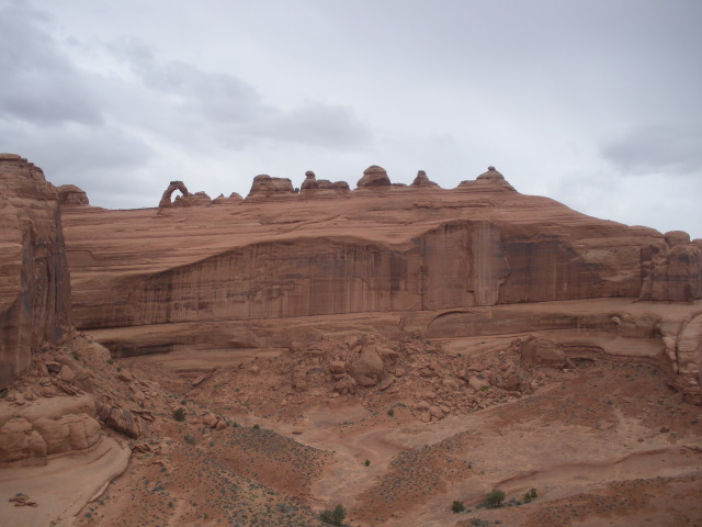 2013/05(May)/Moab/640x480_2013-05-06-Moab-22.JPG