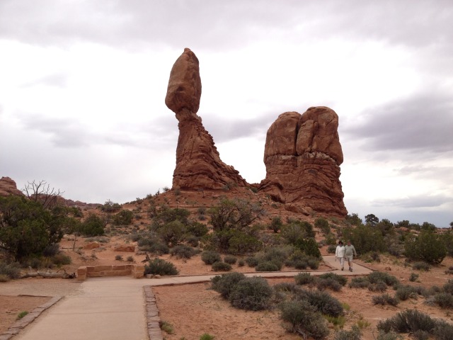 2013/05(May)/Moab/640x480_2013-05-06-Moab-27.JPG
