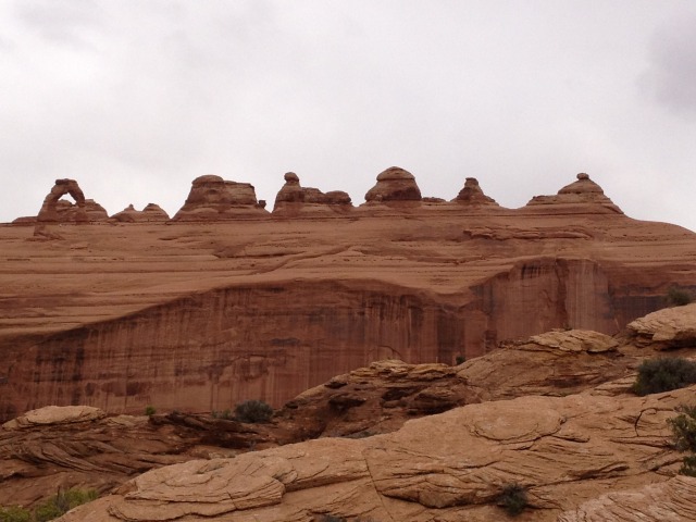 2013-05-06-Moab-30.JPG