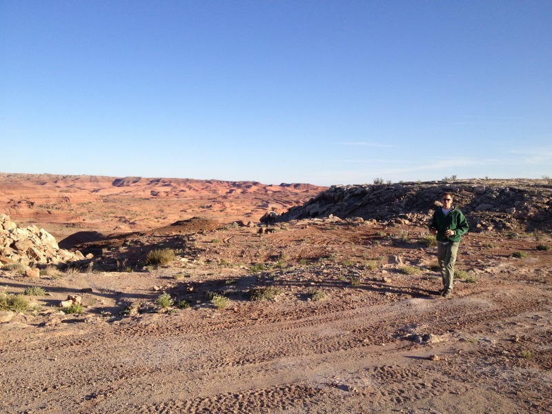2013/05(May)/Moab/800x600_2013-05-02-Moab-04-Josh.JPG