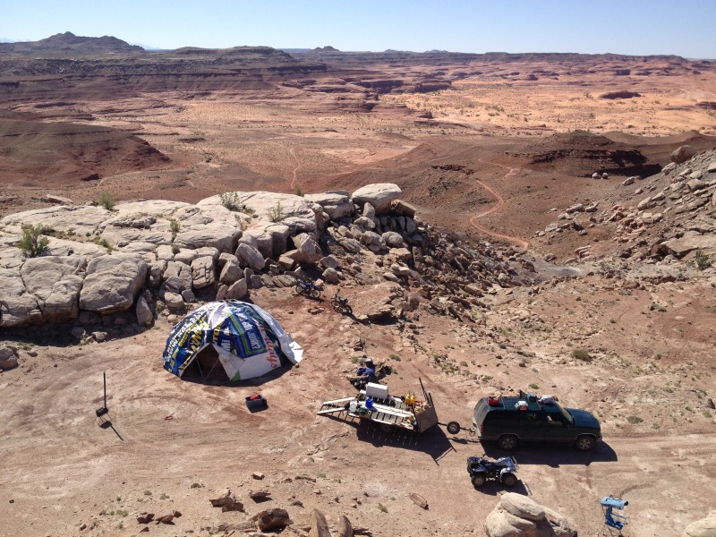 2013-05-03-Moab-01_10-Geodome-GOOD.JPG