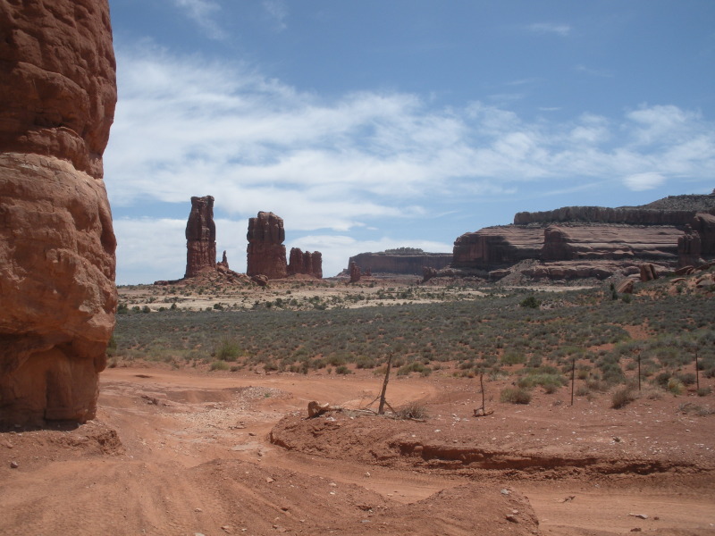 2013/05(May)/Moab/800x600_2013-05-04-Moab-03.JPG